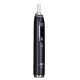 14. Oral-B iO9 Black Onyx Toothbrush
