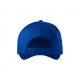 2. Malfini Sunshine Cap MLI-P3105