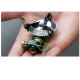 10. Optimus Crux Liquid Stove Fuel