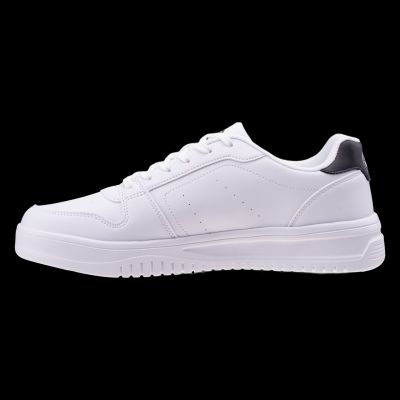 6. Men's KOSEL Shoes