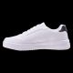 6. Men's KOSEL Shoes