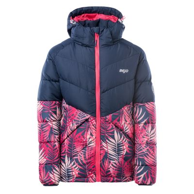 9. Bejo Baldey II Jr jacket 92800439426