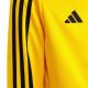 13. Adidas Tiro 23 League Training Jr IC7874 sweatshirt