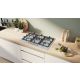 5. BOSCH PGQ7B5K90 gas hob