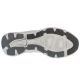 4. Skechers Slip-ins: D'Lux Walker 2.0 - Rezinate 232446-GYCC Gray 42.5