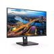 5. Philips B Line 243B1/00 LED Monitor Display 60.5 cm (23.8") 1920 x 1080 px Full HD Black