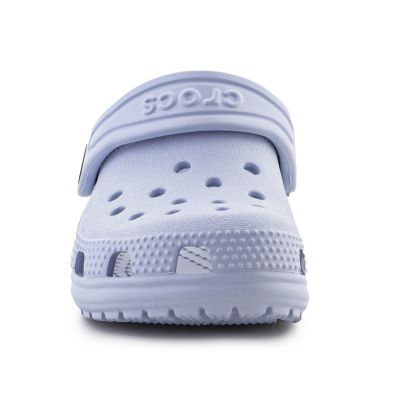 2. Crocs Classic Clog T Dreamscape Jr 206990-5AF clogs