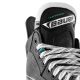7. Bauer F-X Supreme F50 Pro Senior Hockey Skates