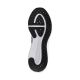 6. Nike Revolution 8 Men's Shoes Black HJ9198 003