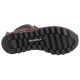 4. Merrell Alpine Hiker W J003772
