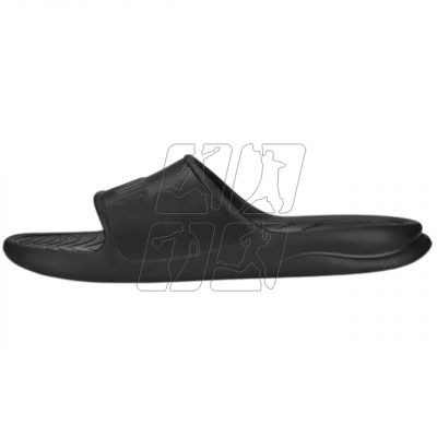 3. Puma Popcat 20 Injex M 389081 02 slippers