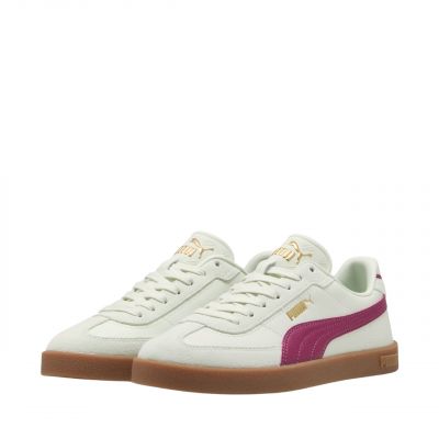 4. Puma Club II W 397447 37 Shoes