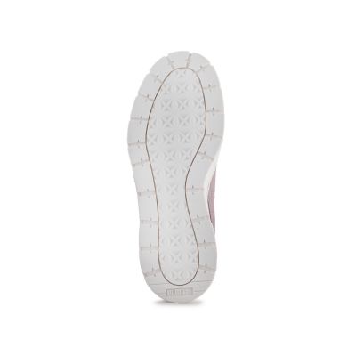 5. Puma Mayze Stack Premium Whisper W 384421-01 Shoes