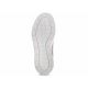 5. Puma Mayze Stack Premium Whisper W shoes 384421-01
