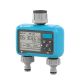 CELLFAST ELECTRONIC IRRIGATION CONTROLLER CHRONOS 2-SECTION /CELLPRO