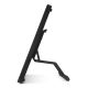 3. Wacom Cintiq 24 Graphics Tablet Black 5080 lpi 527 x 296 mm USB