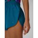 4. Women's beach shorts 4F 4FRSS26UBDSF261-46S
