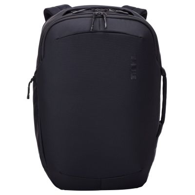 4. Thule Subterra 2 Convertible Carry-on Bag - Black