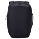 4. Thule Subterra 2 Convertible Carry-on Bag - Black