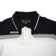 5. T-shirt Givova Polo Spring M MA018 0310