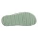 5. Coqui Long Jr. Flip-Flops 92800616979