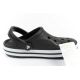25. Crocs Bayaband U 205089-066 Flip-Flops 