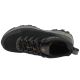 3. Columbia Strata Trail Low WP 2076891010 Black 41
