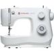 27. Singer M2405 sewing machine