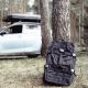 19. Backpack, bag Offlander 3in1 Offroad 40L OFF_CACC_20BK