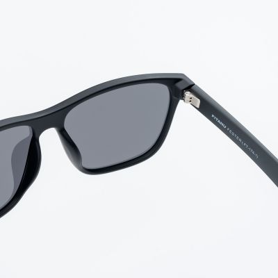 6. Fitanu Fester glasses 92800595450