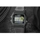 4. Men's Watch CASIO F-94WA-8DG + BOX