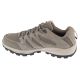 2. Columbia Redmond IV Low WP 2150221005 Grey 41