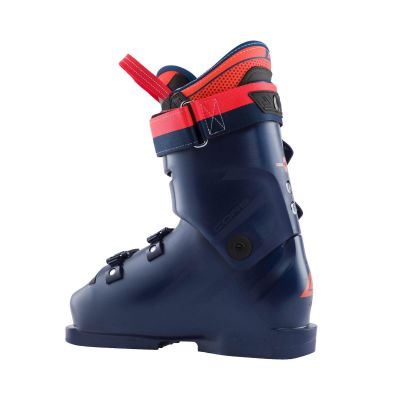 3. LANGE Rs 110 Sc Ski Boots