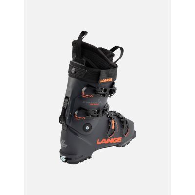 2. LANGE XT3 Tour Hybrid 130 MV Gw(PG) Ski Boots
