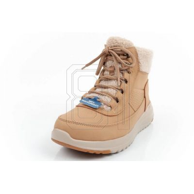 11. Skechers On-The-Go W 144756/CSNT shoes
