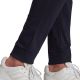 16. adidas Essentials Single M GK9259 Pants