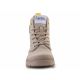 2. Palladium Pampa-Petit Prince shoes 74449-286-M