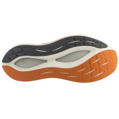 4. Mizuno Neo Vista 2 J1GC253453 Gray 42