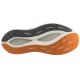 4. Mizuno Neo Vista 2 J1GC253453 Gray 42