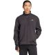 Men's adidas Own The Run Winterized Jacket Black JP3815