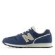 2. New Balance W WL373LU2 sports shoes