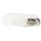 3. Big Star Shoes TT174083 White 40