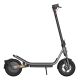 3. Xiaomi Electric Scooter 6 GL Black 25 km/h 10 Ah