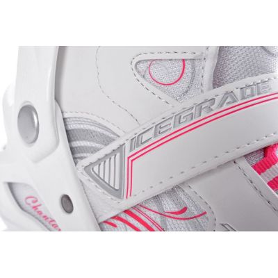 8. Tempish Chantal W 1300001911 Recreational Skates