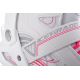 8. Recreational skates Tempish Chantal W 1300001911