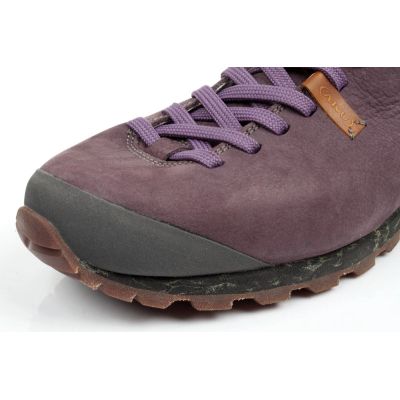 18. Aku Bellamont 3 GTX M 527565 trekking shoes