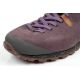 18. Aku Bellamont 3 GTX M 527565 trekking shoes