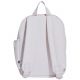 5. Backpack adidas Adicolor Classic Small Backpack IC8537
