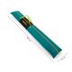 3. Meteor Croma Ski Bag Green/Black