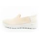 2. Skechers Go Walk Joy-Vela Slip-Ins shoes W 124641/OWHT
